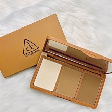 3CE 春夏新款 Red RECIPE 指甲油 鏡面 光澤 長效 持久 玫瑰指甲油 大地色 貼膜 美甲貼 秋冬款 裸色 歷史價格詳細信息