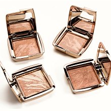 [韓國免稅品代購] HOURGLASS 唇線筆 Panoramic Long Wear Lip Pencil 歷史價格詳細信息