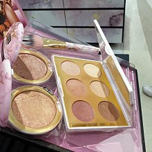 [韓國免稅品代購] HOURGLASS 唇線筆 Panoramic Long Wear Lip Pencil 歷史價格詳細信息