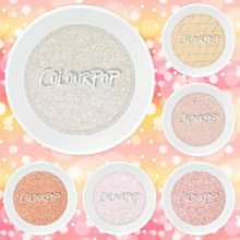 美國正貨A&F Abercrombie & Fitch AF   奶白色運動款 圓領 經典字母商標印花滾邊 合身貼身收腰 性感露腰短版短袖背心休閒運動衫T恤上衣 歷史價格詳細信息