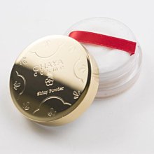 日本 箔座/HAKUZA 金箔唇蜜 CHAYA cosme リップグロス【Mr.QQ】 歷史價格詳細信息