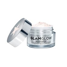 GlamGlow 矽膠 面膜刷 全新 現貨 無外包裝 歷史價格詳細信息