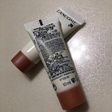 超輕盈UV水凝露10ml (滿千免郵) 期限2026/01 歷史價格詳細信息