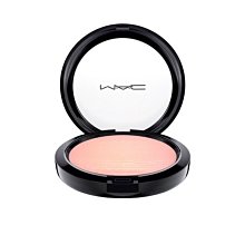 MAC超激光美妝包#GOLD古銅金 歷史價格詳細信息