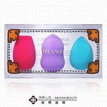 ESTEE LAUDER 雅詩蘭黛 美妍箱 歷史價格詳細信息