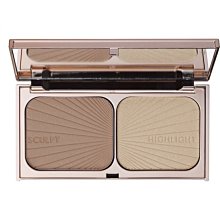 英國正品代購 Olivia Burton London 金框可愛草原兔真皮黑錶帶手錶 現貨 歷史價格詳細信息