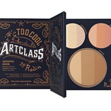 ☆愛寶韓國空運☆ too cool for school STUDIO TEINT FIXING COVER 遮瑕氣墊粉 歷史價格詳細信息