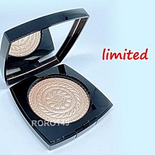 限量破盤請先庫存圓剛AVerMedia AM330 黑鳩動圈式麥克風廣播級收音品質    圓剛AVerMedia AM3 歷史價格詳細信息