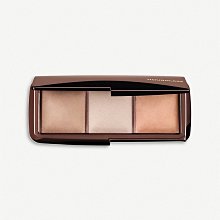 『Miss Cat 貓小姐』＊laura mercier try蜜 唇蜜《精巧版》2.8g #PINK POP【出清】 歷史價格詳細信息