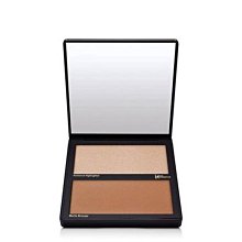 （全新現貨）美國 Summer infant 可調式 寶寶頭部保護枕--粉紅…僅一個。 歷史價格詳細信息