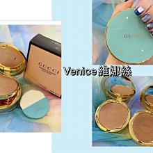 夏季蠶絲日本護膝蓋套保暖老寒腿男女士關節無痕短薄款空調房防寒 歷史價格詳細信息