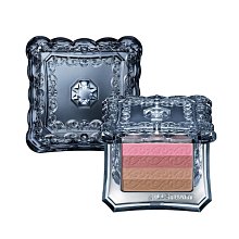 JILL STUART 吉麗絲朵 粉彩柔光頰彩粉 5g #01 #03 #04 黑皮TIME 歷史價格詳細信息