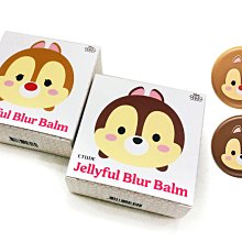 ETUDE HOUSE 果漾護唇油(4ml)『Marc Jacobs旗艦店』D005615 歷史價格詳細信息
