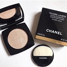 精品代購 【正品】CROCS 洞洞鞋 男鞋 女鞋 情侶鞋 白橘紅 LITERIDE 克駱格 卡駱馳 沙灘鞋 拖鞋 涼鞋 歷史價格詳細信息