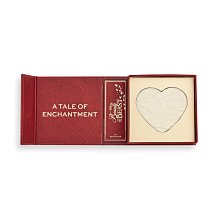 REVOLUTION/玩妝革命15色眼影盤-法國紫藤 歷史價格詳細信息