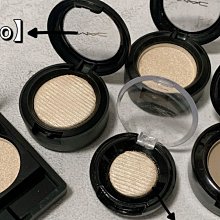 MAC 生薑高光盤 鼻影刷鼻影修容 修容高光粉餅 生薑高光小樣 1.5g【夏沫美妝甄選】 歷史價格詳細信息