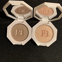 售出。【BEAUTY精品】專櫃正品 Gucci 經典 logo 緹花 雙G 粉色 粉紅色 羊毛+絲 披肩 圍巾 絲巾 歷史價格詳細信息