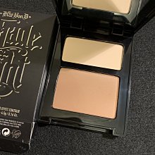 近全新鍵盤  零件機 HP 鍵盤 634139-001 鍵盤 KEY  NSK-HW0US DV6 DV6-6000 歷史價格詳細信息