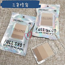 ☆mini韓國美妝代購☆ Etude house 愛麗小屋 格紋派對柔粉腮紅 打亮餅 winter checkered 歷史價格詳細信息