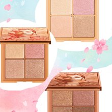 英國正品代購 Olivia Burton London 金框可愛草原兔真皮黑錶帶手錶 現貨 歷史價格詳細信息