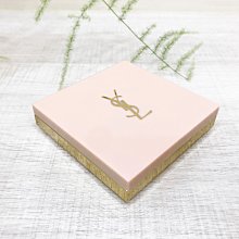 YSL YVES SAINT LAURENT 聖羅蘭 灰色 簡約 素面 中長裙 20171224-4 歷史價格詳細信息