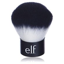 e.l.f. [ 基本配備十色眼影盤 ] Rose Gold Sunset 組合組 拆售眼影盤 全新 歷史價格詳細信息
