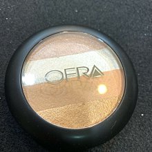 OFRA激光打亮盤 比佛利山莊Beverly Hills 不需解釋的完美打亮配色 全球熱門修容神器 歷史價格詳細信息