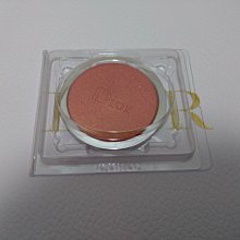 全新 Dior ????迪奧 雪晶靈透亮輕盈UV 隔離霜 30ml  附提袋 SPF50+ PA++++ 2023-05 歷史價格詳細信息