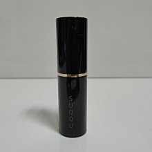 【SUQQU】晶采極潤唇釉 5.4g(2色任選) 歷史價格詳細信息