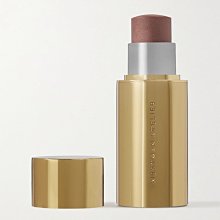 Westman Works First Communion Rosary for Girl's White Glass Beads with Metal ... 歷史價格詳細信息