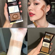 TF.湯姆福特 烏木沉香OUD WOOD 50ml香水 歷史價格詳細信息