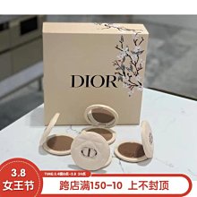 Dior 迪奧 2021全新上市 超完美持久亮采餅 蕊 6g  色號  006  NG 歷史價格詳細信息
