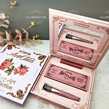 ☆mini韓國美妝代購☆ Etude house 愛麗小屋 格紋派對柔粉腮紅 打亮餅 winter checkered 歷史價格詳細信息