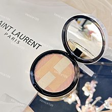 三色珠光漆藝術海藻綿滾筒刷仿海藻綿滾筒花紋液體壁紙漆肌理工具-主推款 歷史價格詳細信息