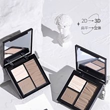 鼻影 鼻影粉 SWEET MINT雙色鼻影粉 高光修容 鼻影 陰影 歷史價格詳細信息