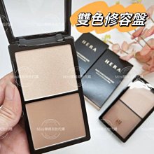 ☆mini韓國美妝代購☆ Etude house 愛麗小屋 格紋派對柔粉腮紅 打亮餅 winter checkered 歷史價格詳細信息