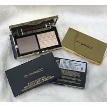 AC 炫釘套 營釘防踢套 警示燈 發光套 營釘帽 ADDITIONCUBE 露營 歷史價格詳細信息