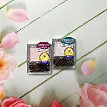 CEZANNE 新亮顏裸妝棒【官方直營 美滿堂Beautyfull】 歷史價格詳細信息