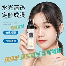 現貨 快速發貨嚴選塑料收納盒內衣褲整理箱套裝收納箱家用臥室兒童玩具箱子帶蓋 歷史價格詳細信息