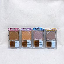 CANMAKE 素顏肌秘霜 C847【官方直營 美滿堂Beautyfull】 歷史價格詳細信息