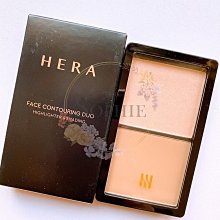 【HERA 赫拉】高顏值水鑽羽毛抓夾 H113101405(水鑽 羽毛 抓夾) 歷史價格詳細信息