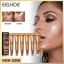 清庫存特惠 【買ㄧ送ㄧ】ALIVER 睫毛精華液 保養液 眼睫毛使用 歷史價格詳細信息