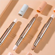 【滿300出貨】高清高顏值老花鏡女士大框時尚顯年輕老光鏡防藍光老花眼 鏡框 歷史價格詳細信息