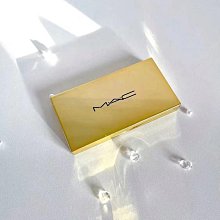 金属小高士笔 手机平板通过触控牙签笔 两用手写电容 歷史價格詳細信息