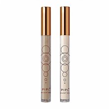 PIPL 睫毛膏 台灣現貨 纖長捲翹 根根分明 防水 防汗 不易暈染 不脫妝 黑色 棕色 加密【夏沫美妝甄選】 歷史價格詳細信息