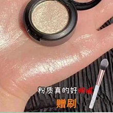 夏天選 鼻毛修剪器 USB充電電動鼻毛修剪器充電式剃鼻毛器男用去刮剪鼻毛修剪刀 歷史價格詳細信息