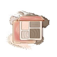 Judydoll橘朵單色腮紅腮紫腮藍蜜桃啞光杏色膨脹玫瑰烤奶高光修容【小妮子美妝】 歷史價格詳細信息