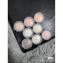 ￼「高級純天然白水晶 魔方手串」［含些微天然冰紋、綿絮等天然特徵］（白度極高、透度絕佳） 歷史價格詳細信息