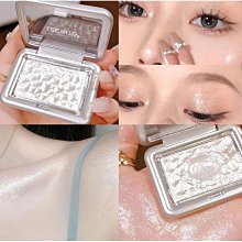 現貨 自然之境瑜伽墊天然橡膠防滑專業地墊家用女生專用隔靜音健身墊子 瑜伽墊 歷史價格詳細信息