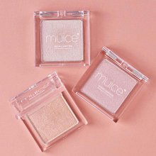 現貨 預購｜花知曉天使系列腮紅膏 歷史價格詳細信息